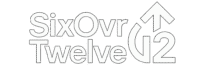 sixovrtwelve.com